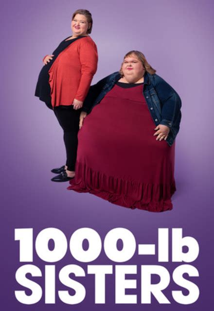All the Ups and Downs of <b>'1000-Lb</b>. . Who is iris on 1000 lb sisters